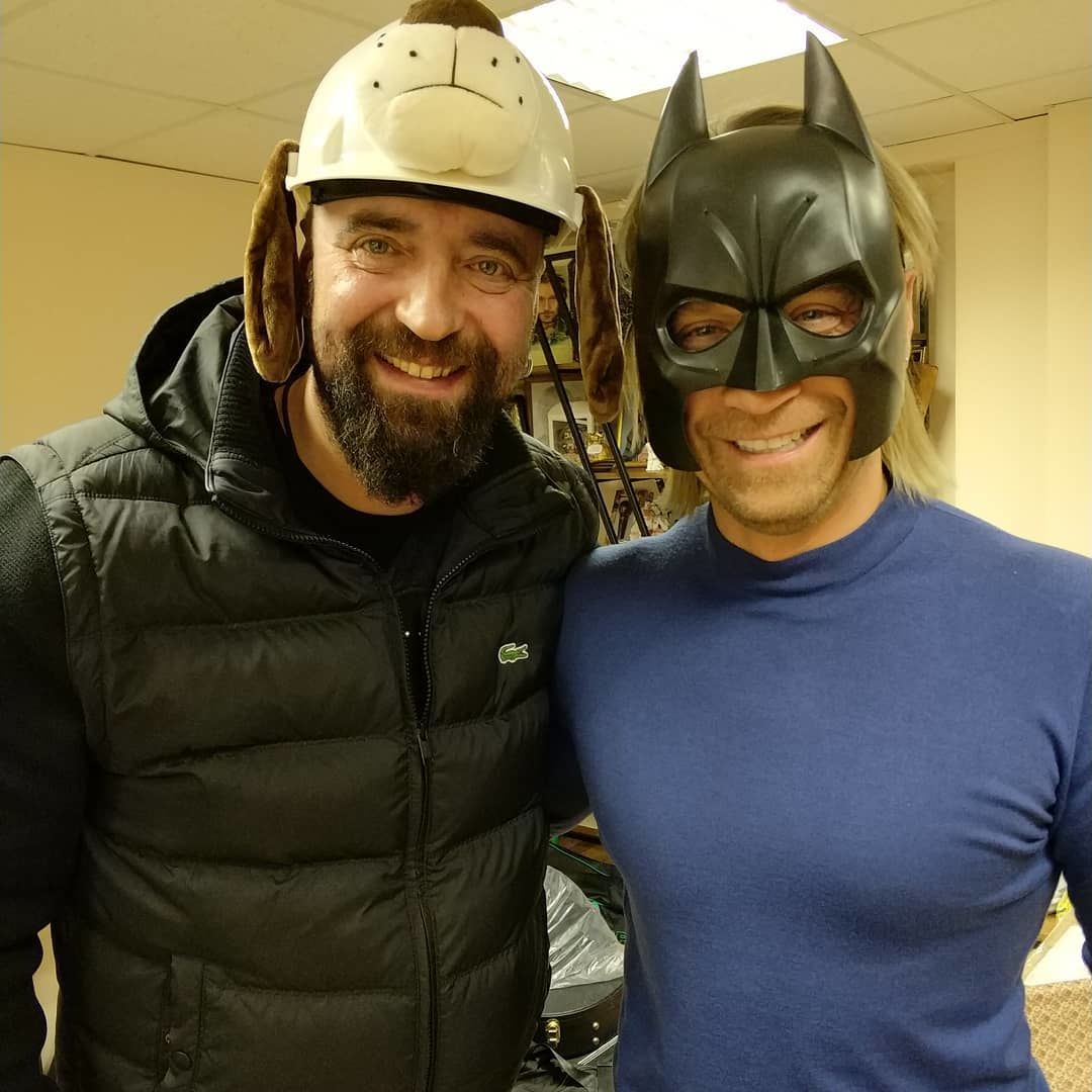 Донатил ли Олег Винник на ВСУ? Вся правда о благотворительности певца