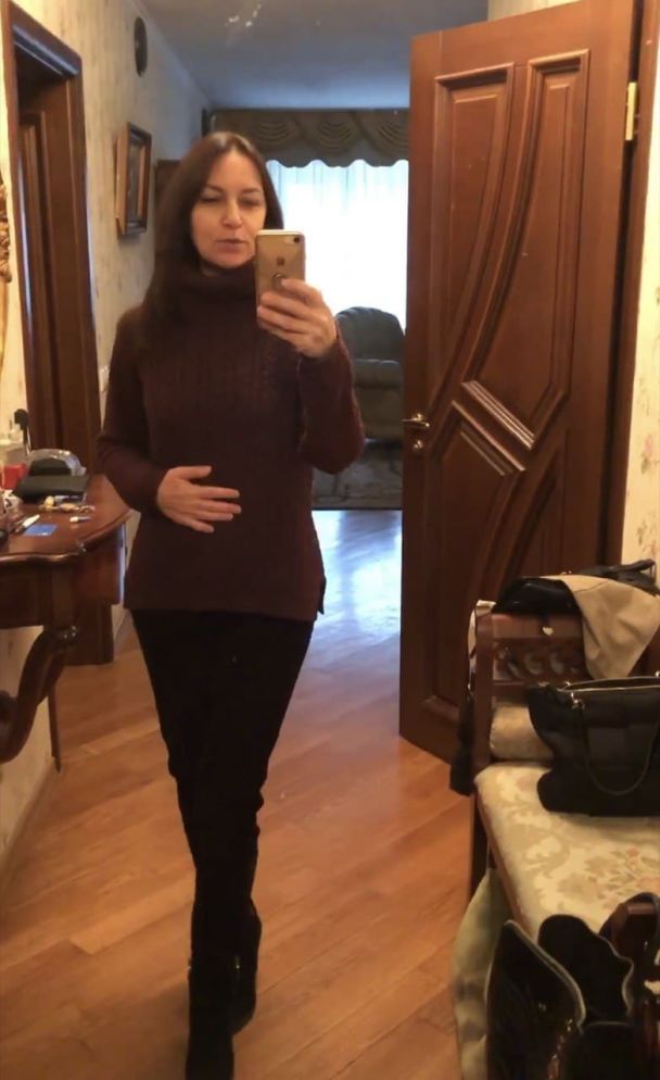 Бывшая жена Виктора Павлика пожаловалась на экс-супруга: выгоняет из квартиры