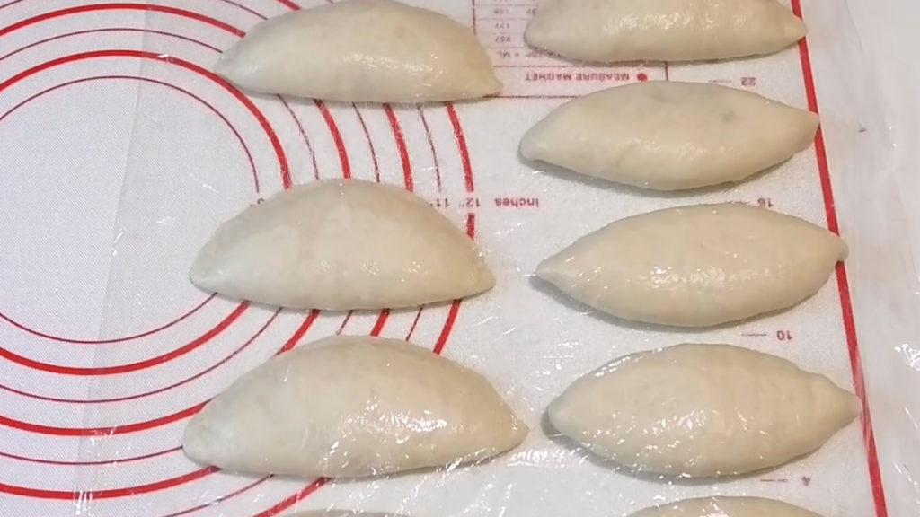 Ті самі пиріжки з повидлом із нашого дитинства: тримайте секретний рецепт