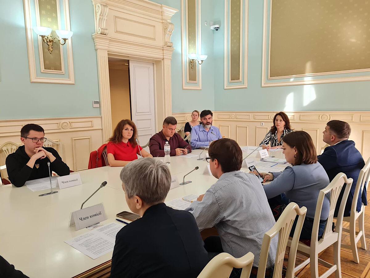 В Киеве может появиться сквер имени культового воина: что известно