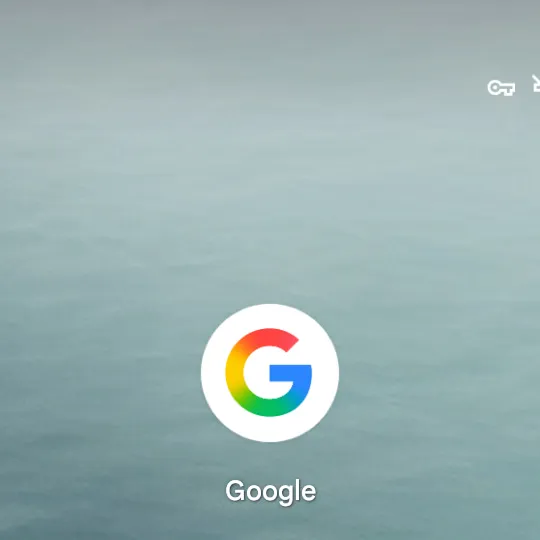 Google обновила свой легендарный значок "G" впервые за 10 лет: вот как он теперь выглядит