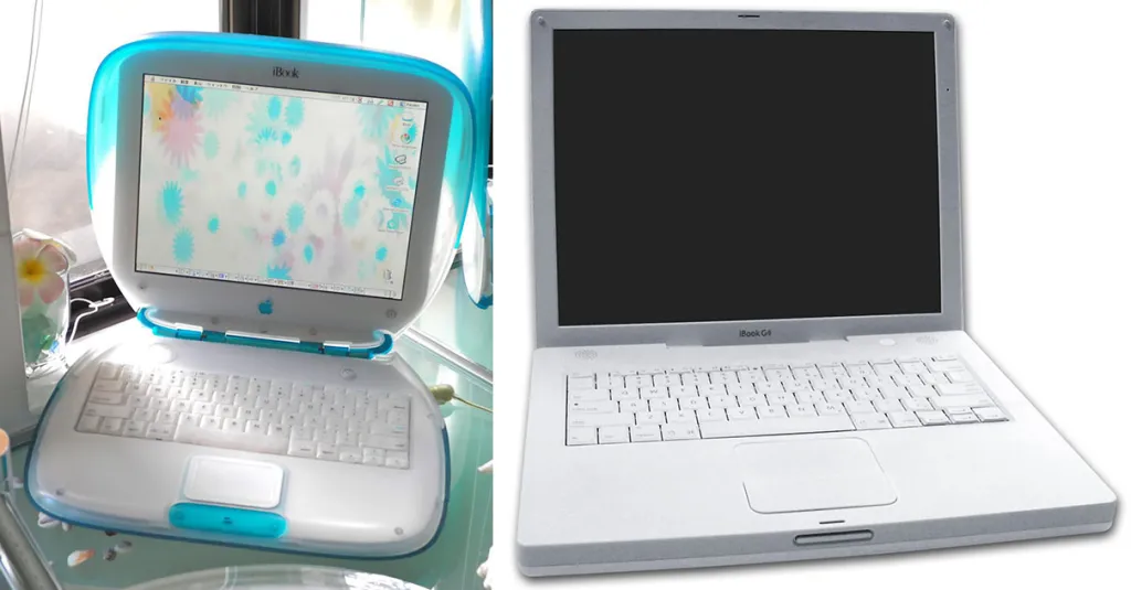 Нова ера ноутбуків. Apple готує MacBook із чипом від iPhone