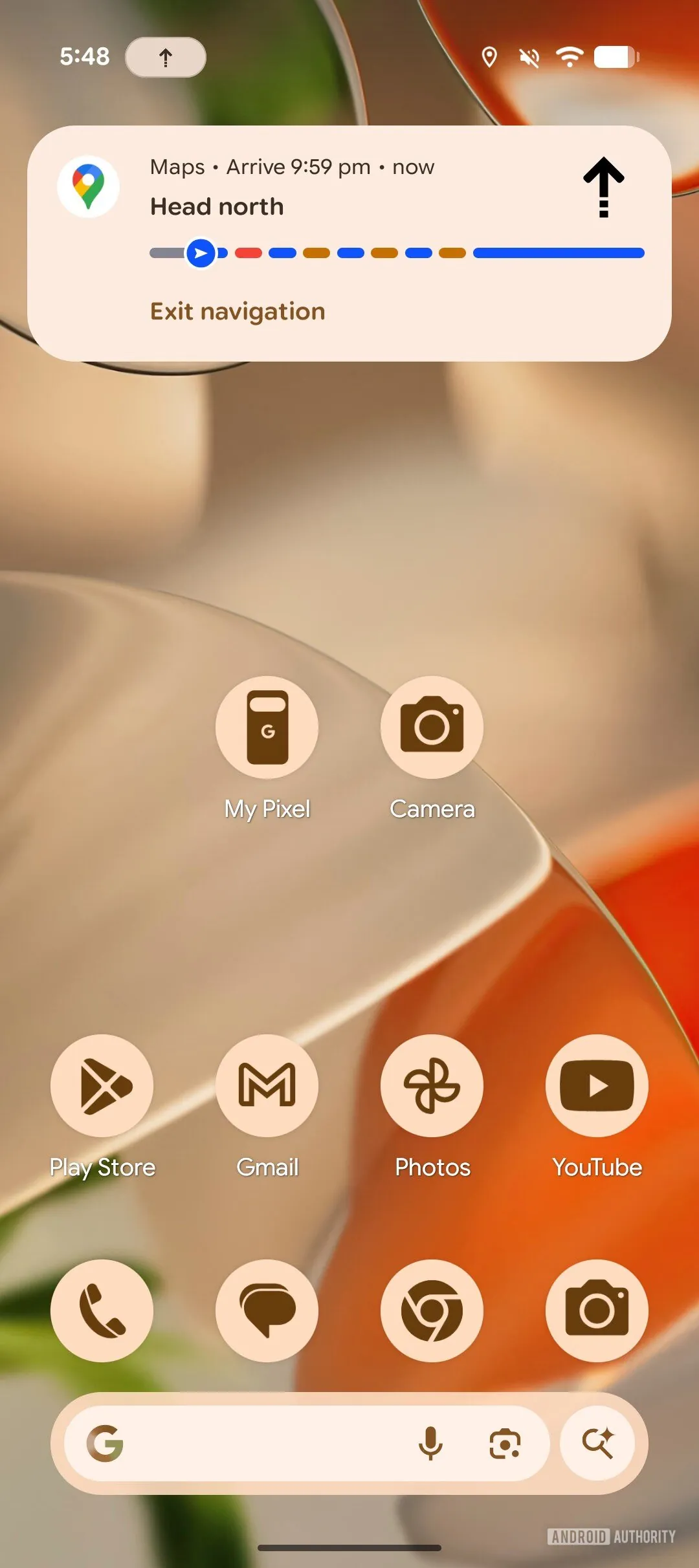 В Google Maps появится функция для водителей, которая изменит навигацию: как она работает