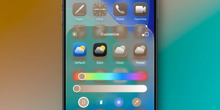 В iOS 26 з'явилися дві несподівані функції, які здивували користувачів iPhone