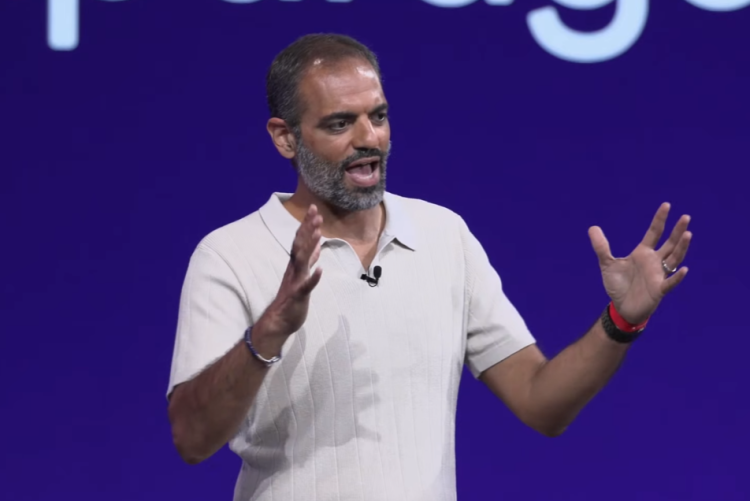 Google запускає Android для комп'ютерів: коли вийде нова ОС