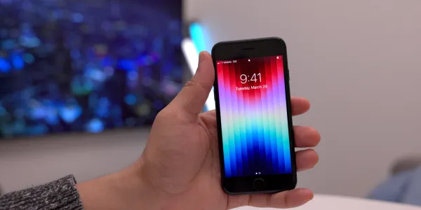 Топ-7 смартфонів, які не втратили актуальності у 2025 році