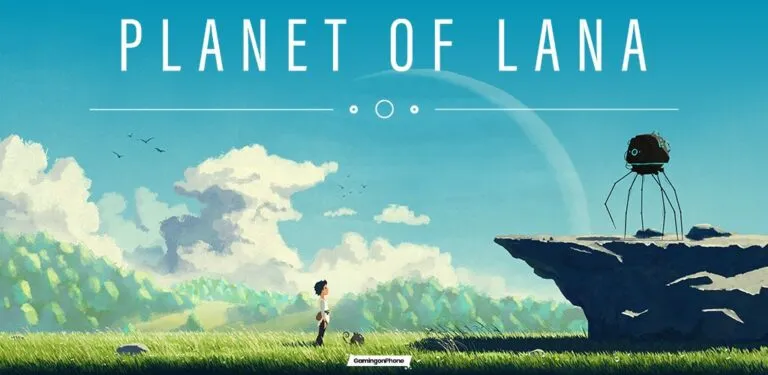 7 нових ігор грудня для Android та iOS, які точно варто спробувати