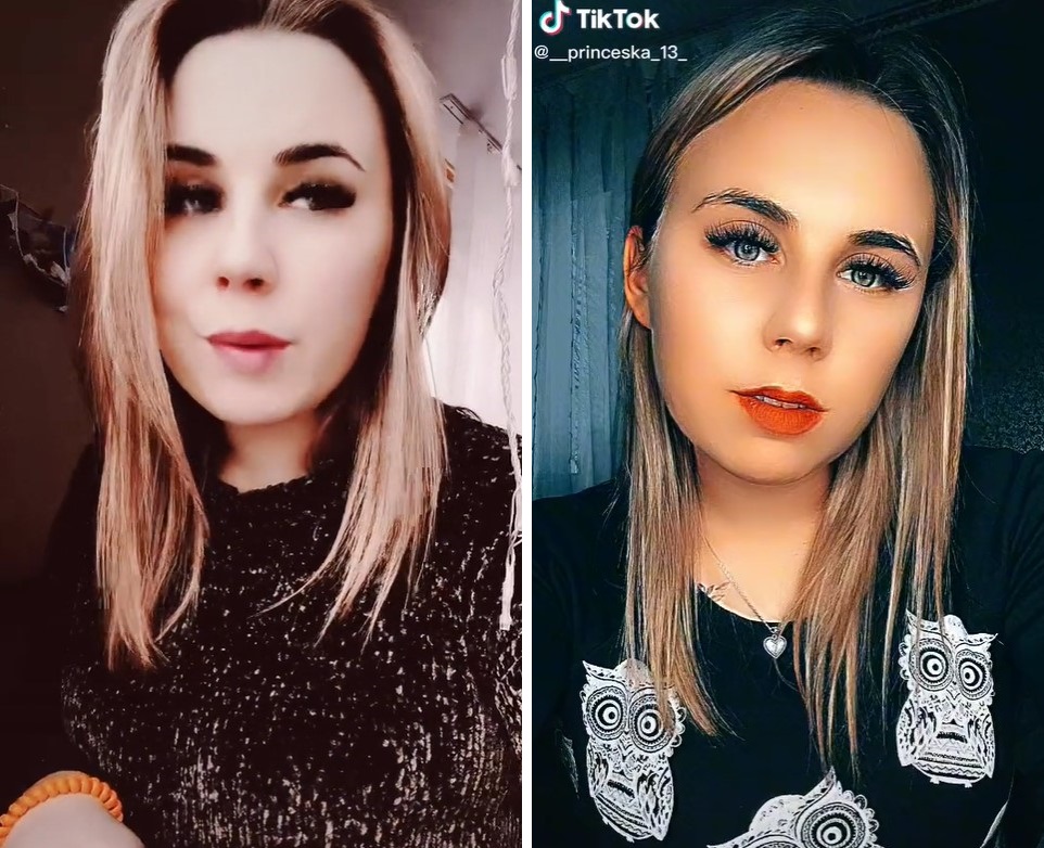 Наводчица САУ 23-летняя Татьяна ловко насыпает врагу: кто она - звездная мама двоих детей