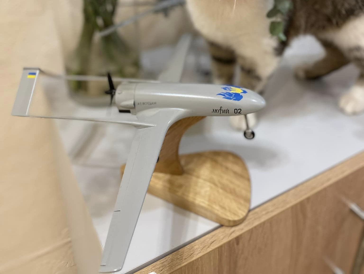 Законні цілі. Чи можуть удари по НПЗ "знекровити" Росію та допомогти Україні на фронті