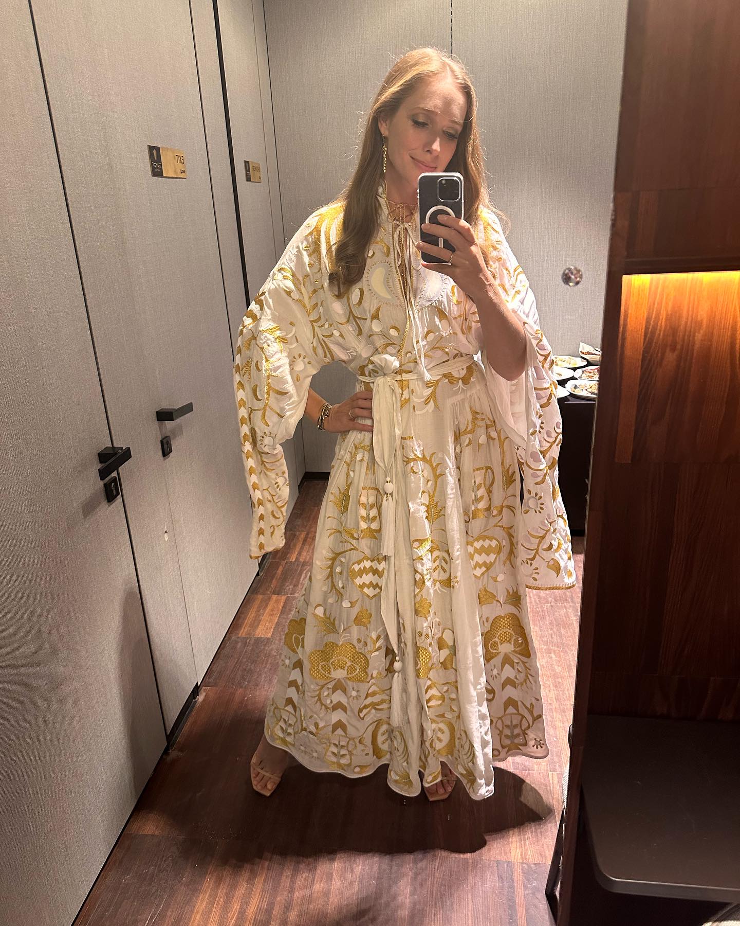 Звезды в вышиванках: 10 самых стильных украинских знаменитостей