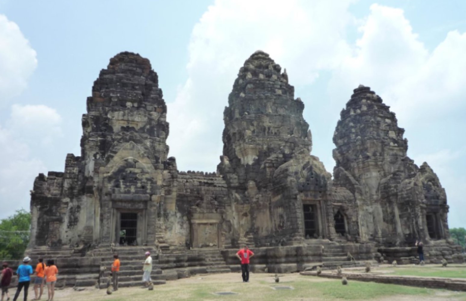 Найдивніші місця світу, куди туристи кидають монетки "на щастя"