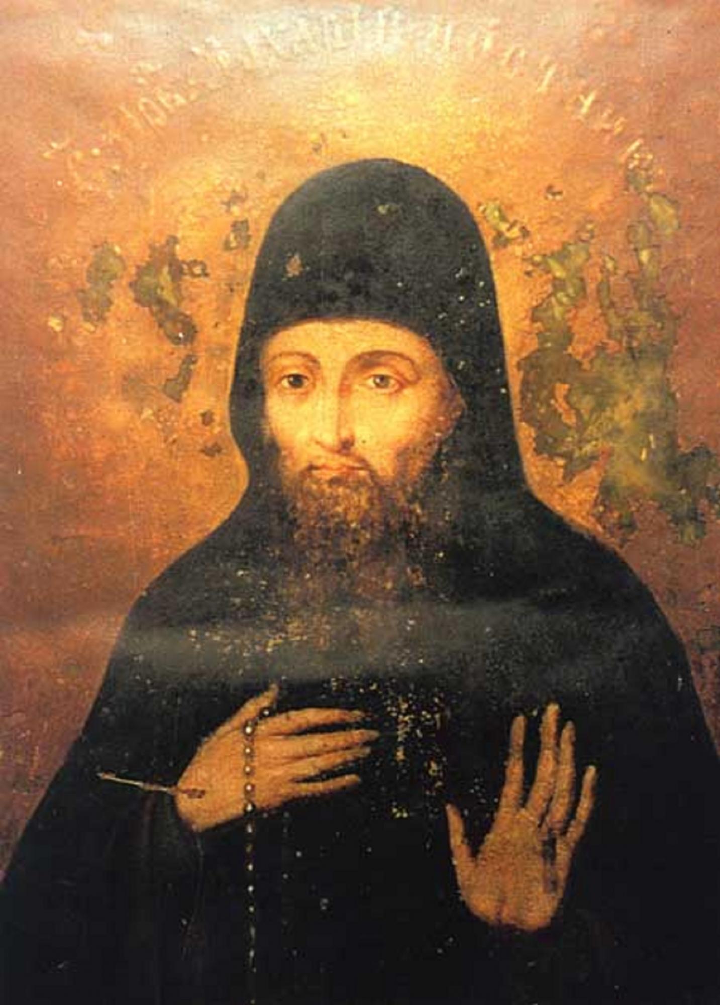 Свято сьогодні, 24 березня: який святий допомагає від нечисти, що не можна робити, прикмети