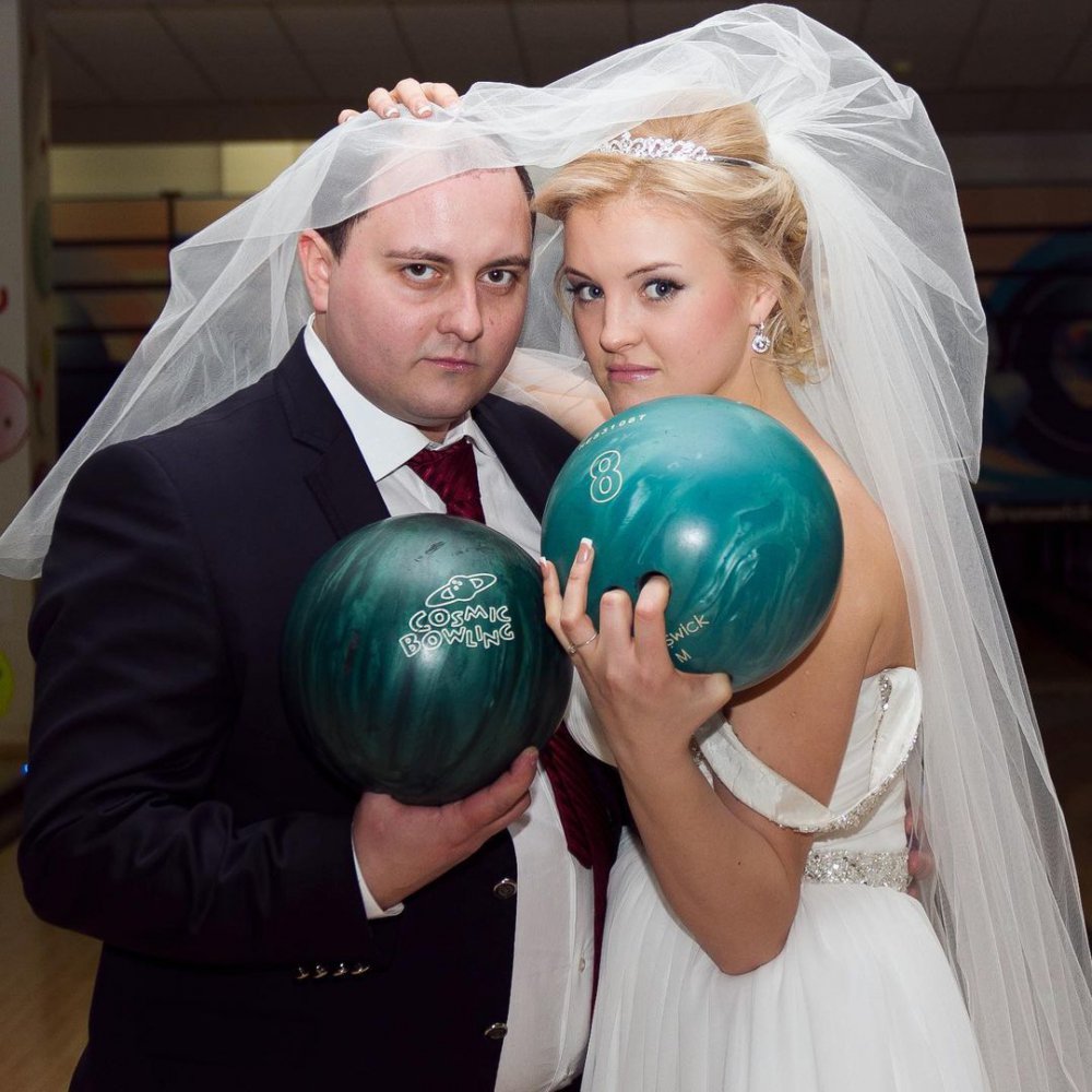 Как изменились внешне самые крепкие украинские звездные пары за годы совместной жизни (фото)