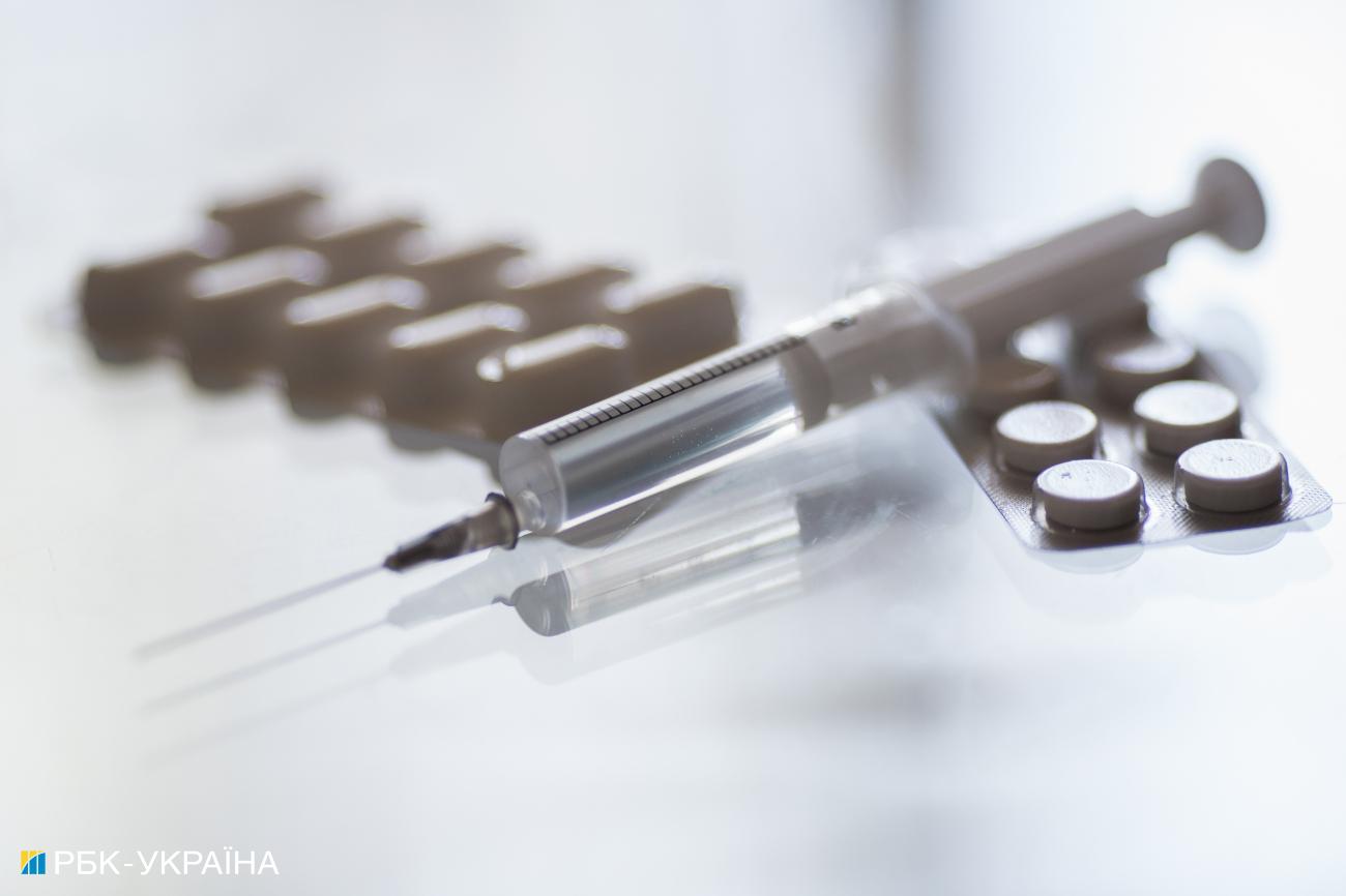 Ціни кусаються? Як війна вплинула на попит та вартість ліків в Україні