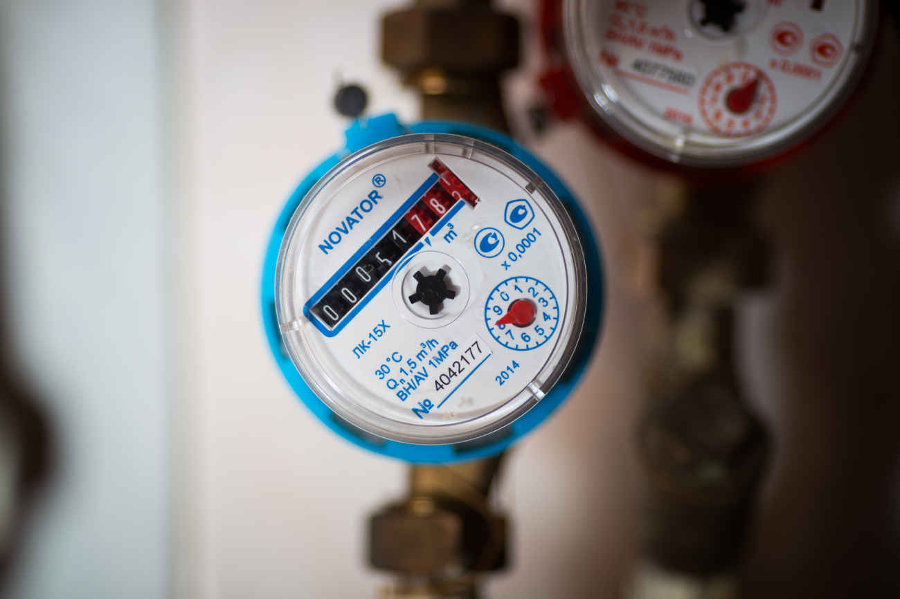 Доплати до пенсії і тарифи з 1 серпня: що зміниться для українців