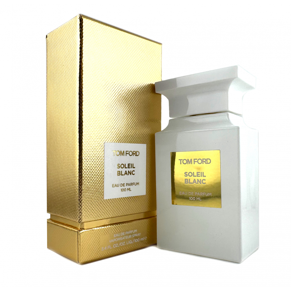 Від ніжної класики до зухвалої ніші: 10 жіночих парфумів на весну, які зведуть усіх з розуму