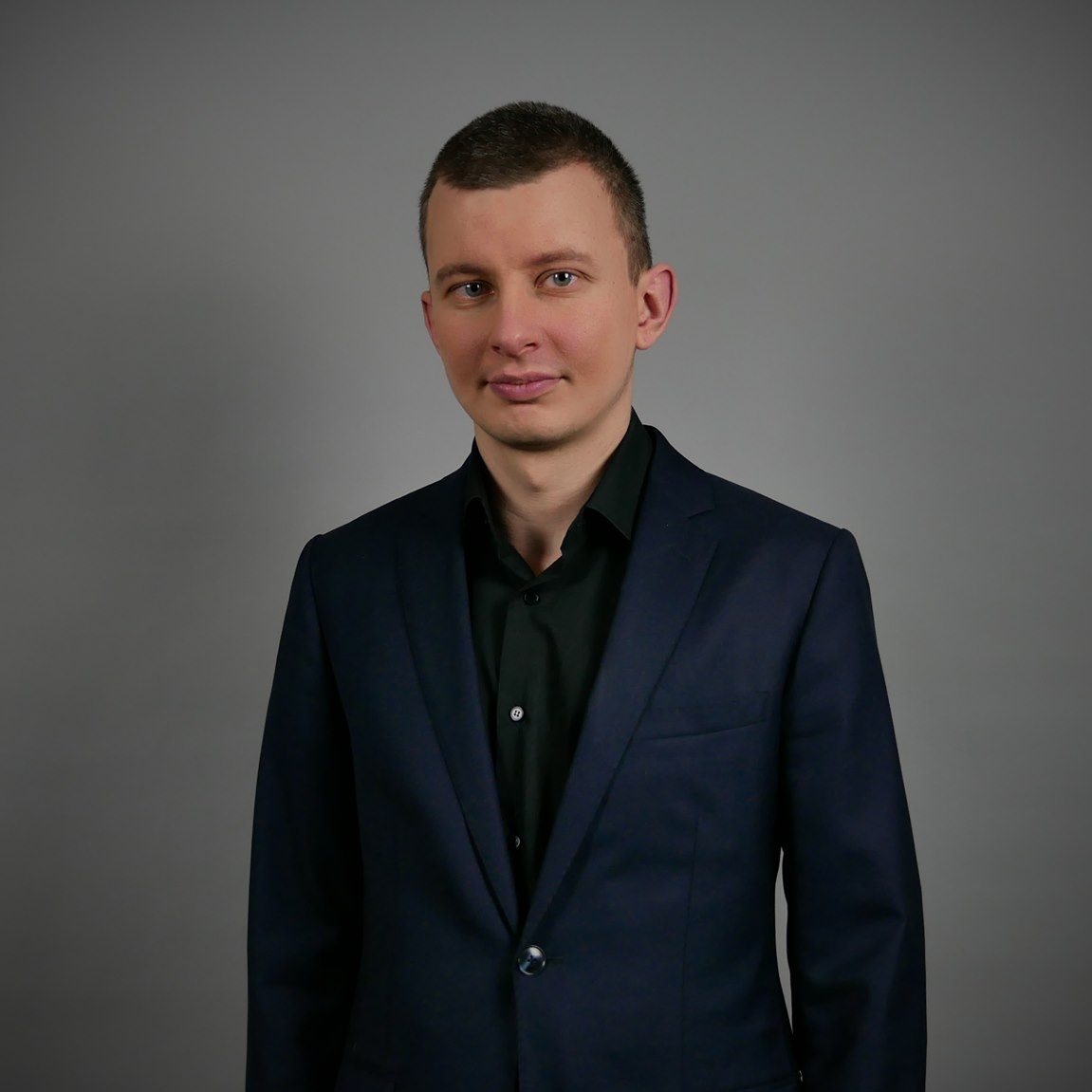 Військовий аналітик Левієв: що не так з популярним "експертом", якого дивляться українці