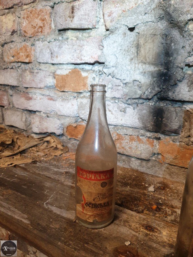 Українцям показали, як виглядає бомбосховище часів Другої світової війни у центрі Львова