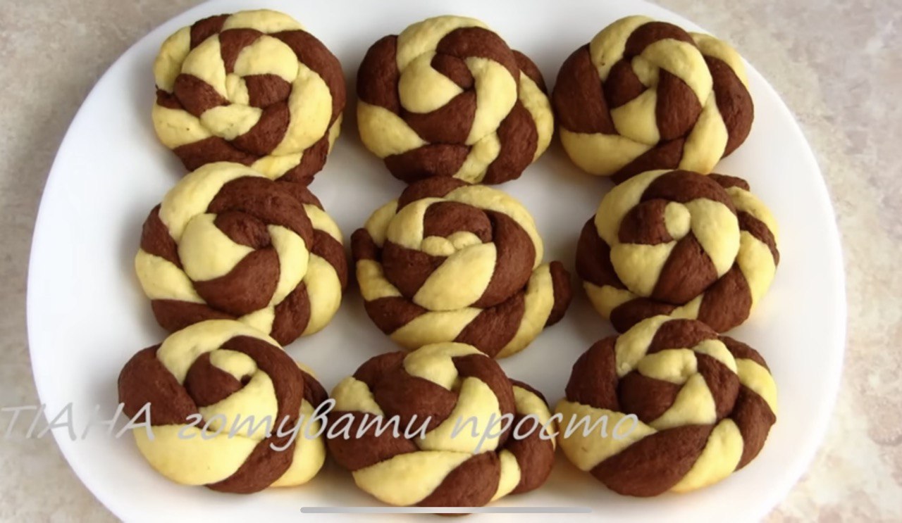 Діти будуть в захваті! Простий рецепт приготування печива на день Святого Миколая