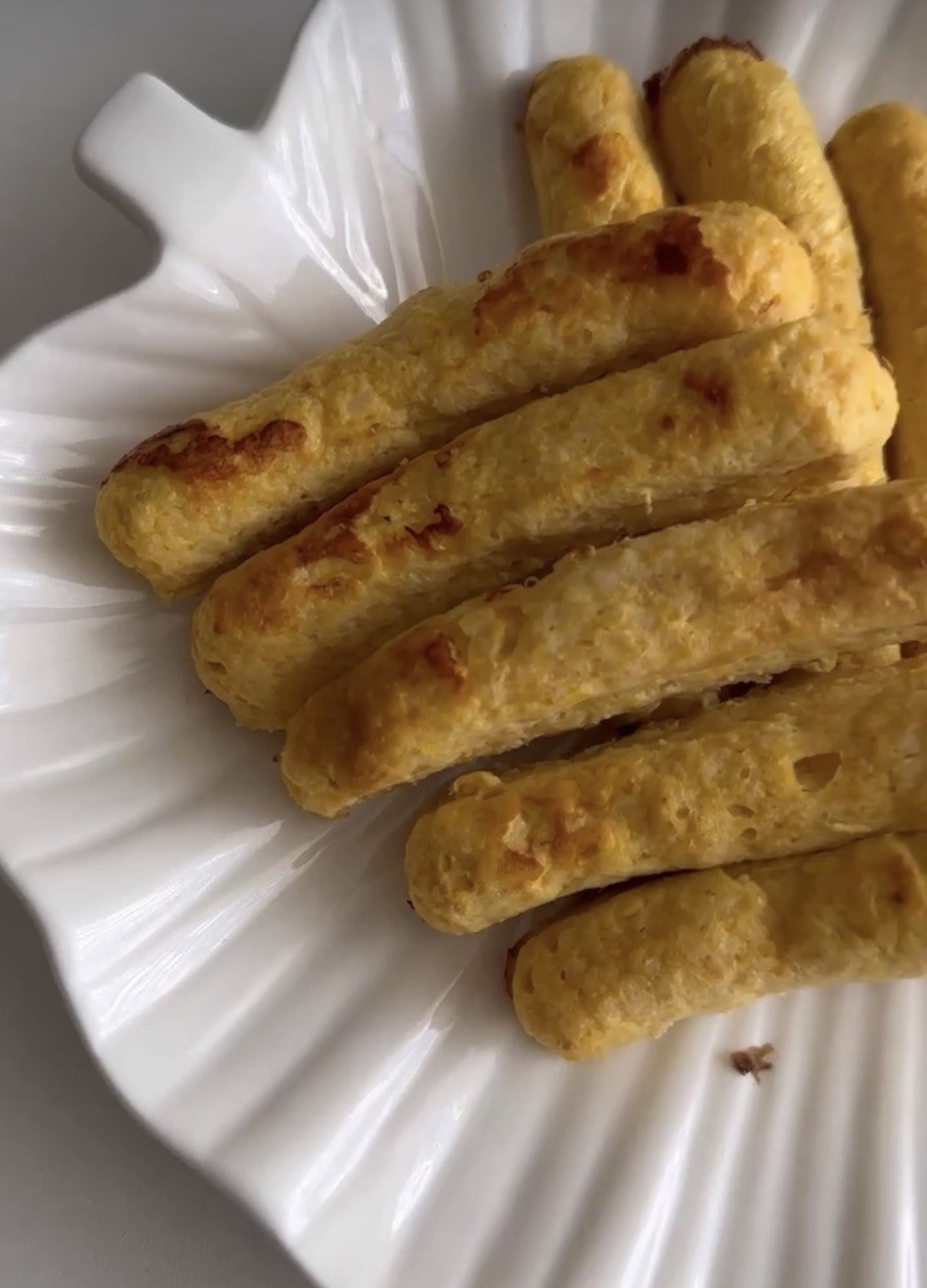 Сподобаються навіть дітям: як приготувати корисні та смачні сосиски (відео)