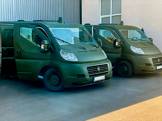 Михайло Поплавський уперше відверто розповів про особисте та розкрив секрет успіху