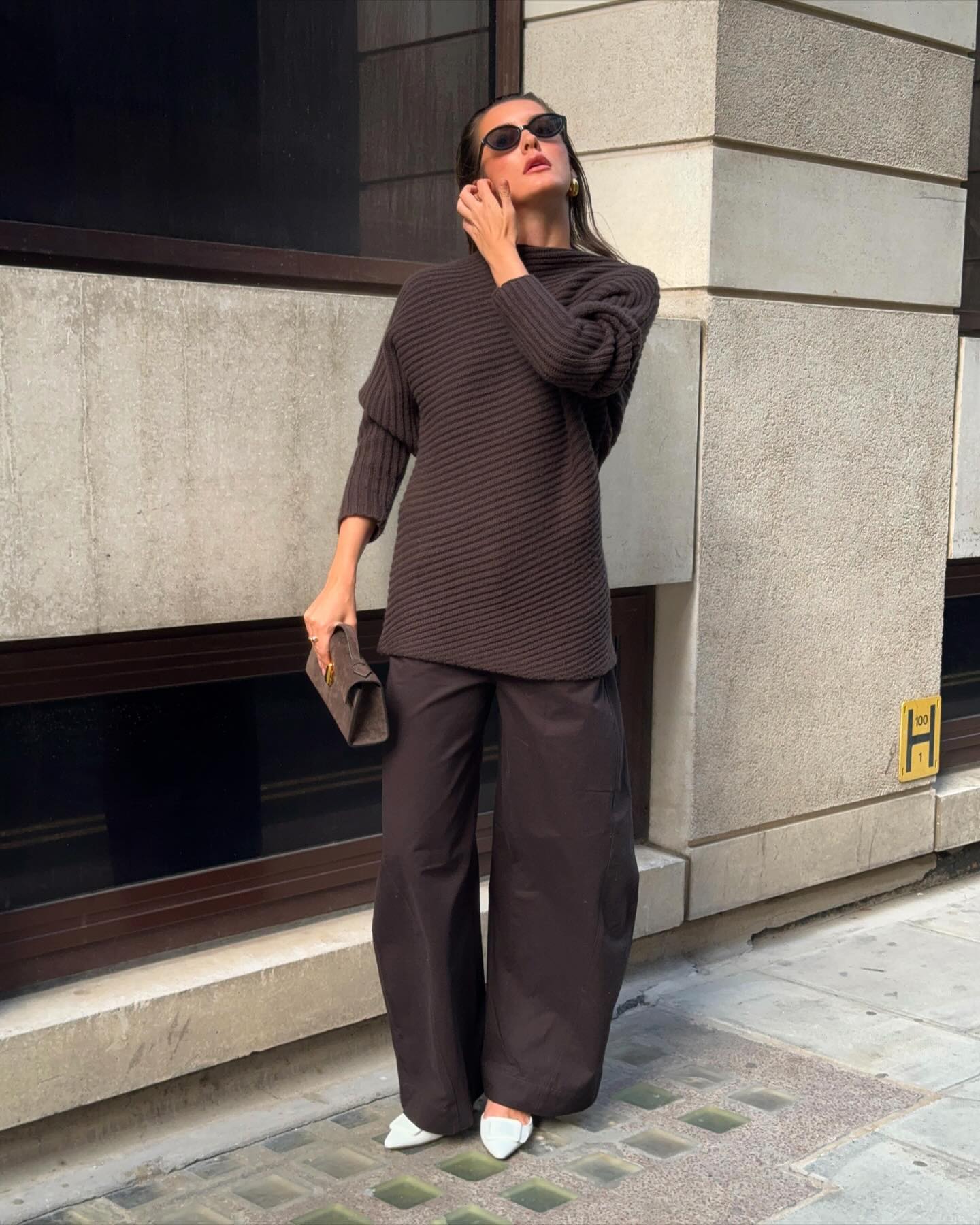 5 трендов, набирающих популярность: самые модные аксессуары, обувь и одежда сезона