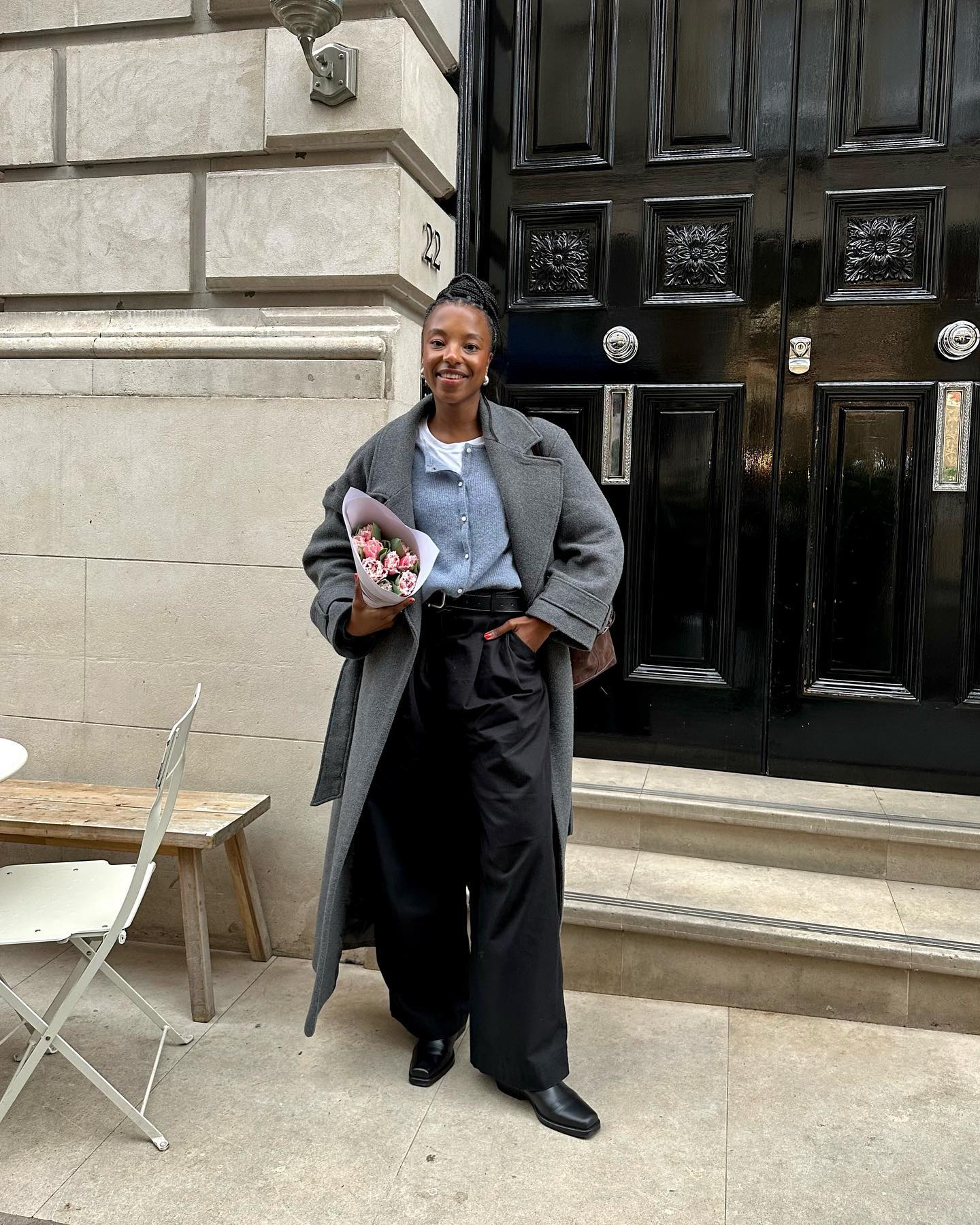 Що таке капсульний гардероб і які речі мають бути в ньому взимку 2024 року: фото