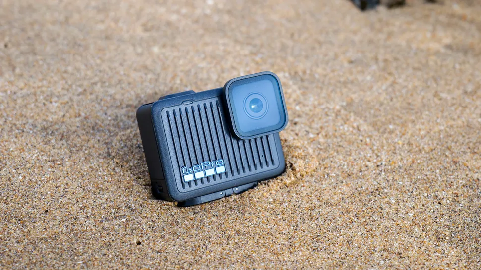 11 самых громких технологических провалов 2024 года: что пошло не так