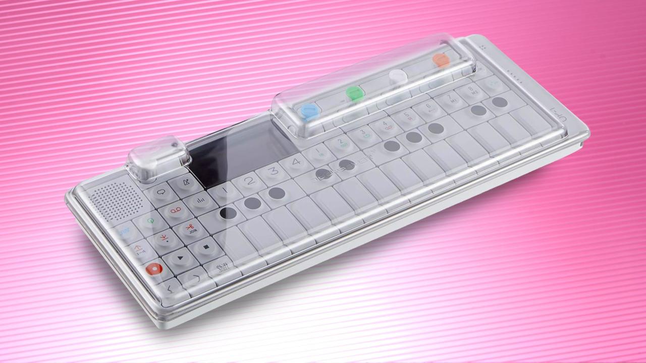 14 лучших подарков, о которых мечтает каждый ценитель музыки