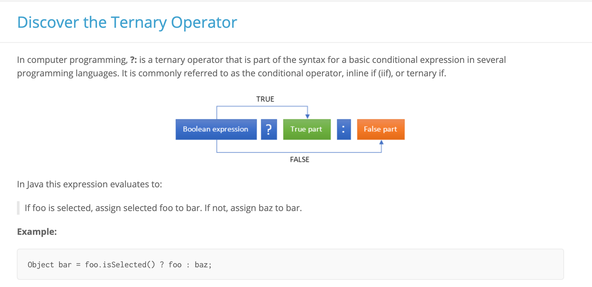 Ці комп'ютерні ігри навчать вас програмуванню