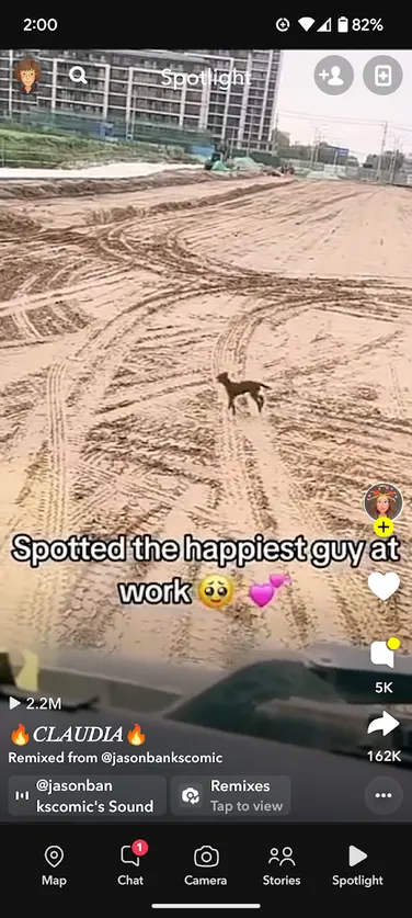 11 альтернативных соцсетей для тех, кто ищет что-то новое, помимо Meta и Twitter