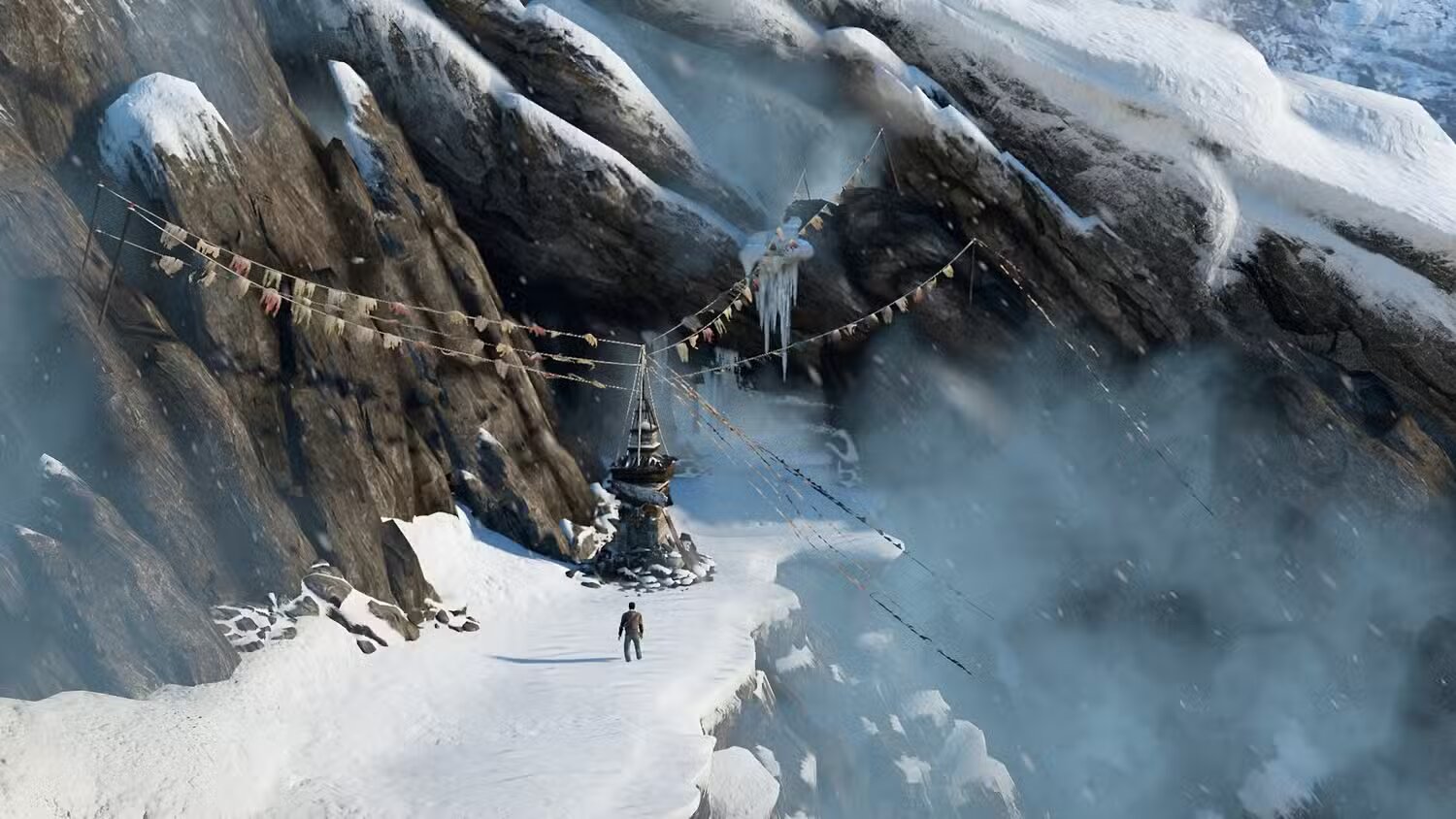 Не стареющая классика. 11 лучших игр на ПК, которые остаются актуальными спустя годы