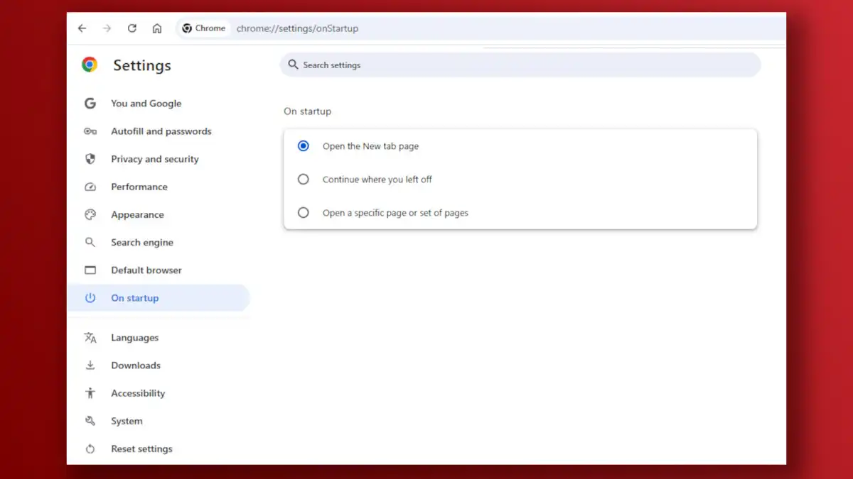 13 корисних функцій Google Chrome, які підвищать вашу продуктивність