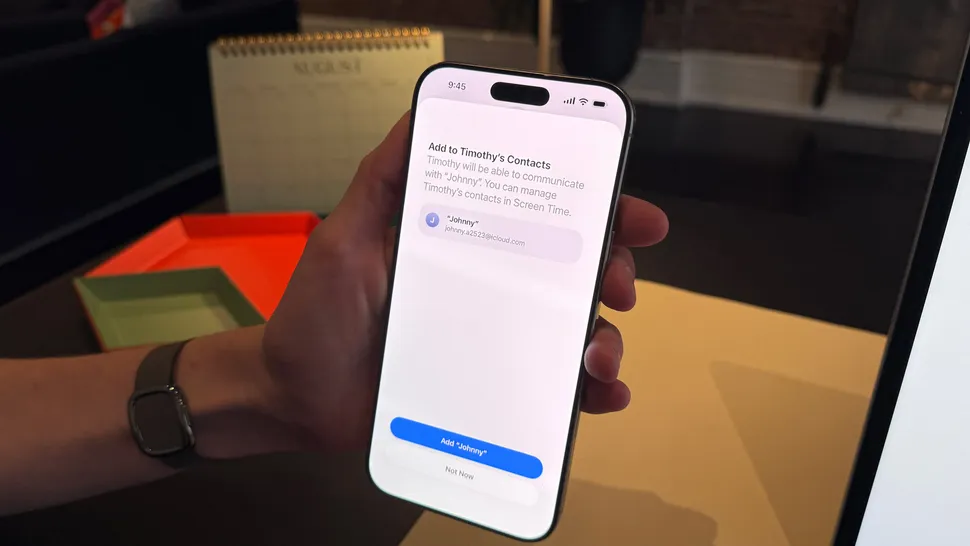 Дитина весь день у телефоні? Ось 4 способи взяти ситуацію під контроль