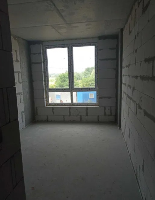 У Бучі та Ірпені знову продають квартири: які ціни і стан житла