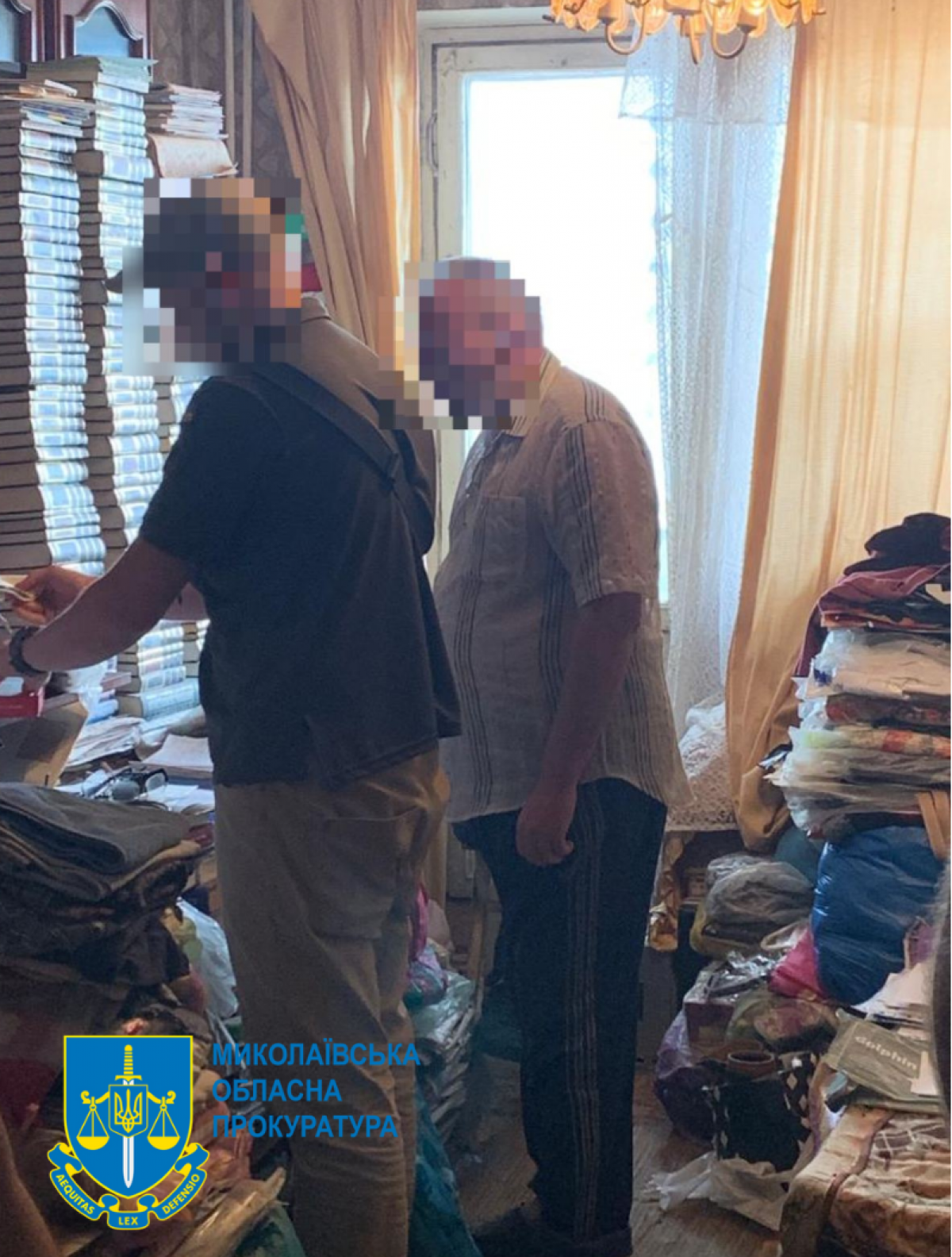 Фаріон, Більченко та інші. П'ять "зашкварних" скандалів з українськими викладачами