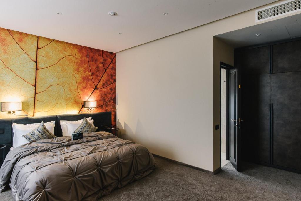 Жемчужина Волыни. Самые интересные локации Луцка для путешествия на уикенд