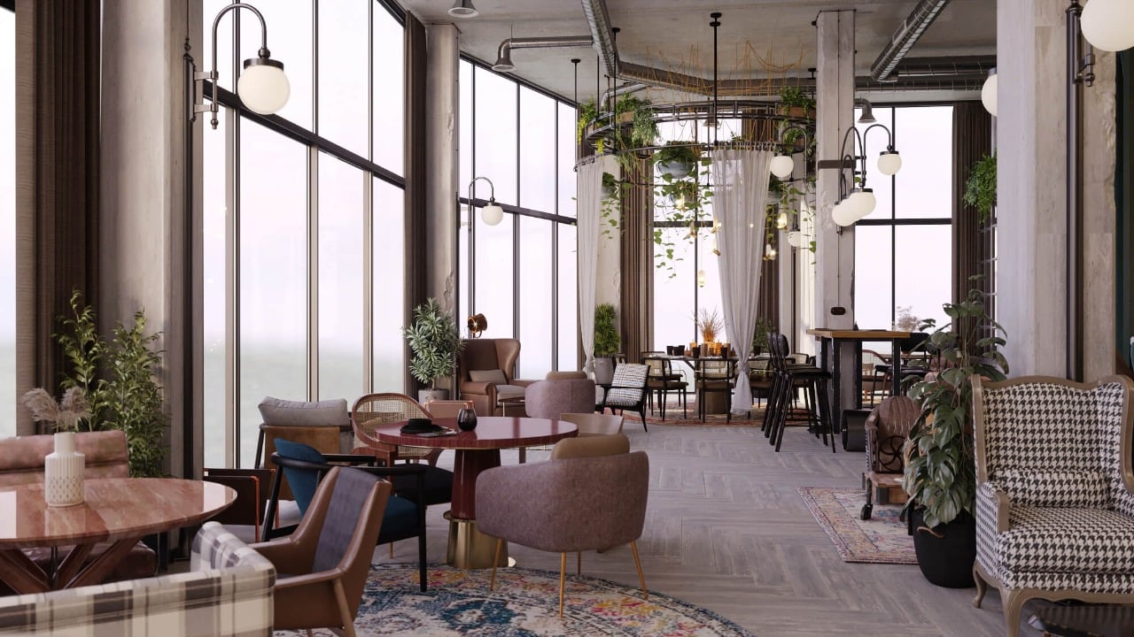 Буковель чи Балі: куди краще інвестувати в нерухомість та як вибрати об'єкт