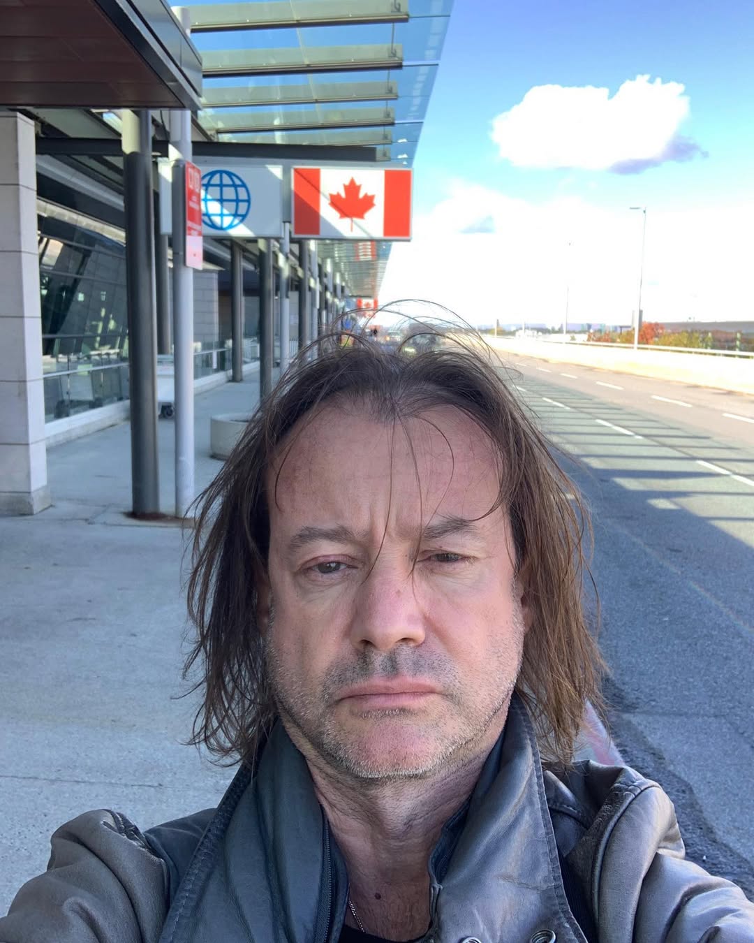 Де зараз Василь Попадюк - "український Паганіні", який став всесвітньою зіркою