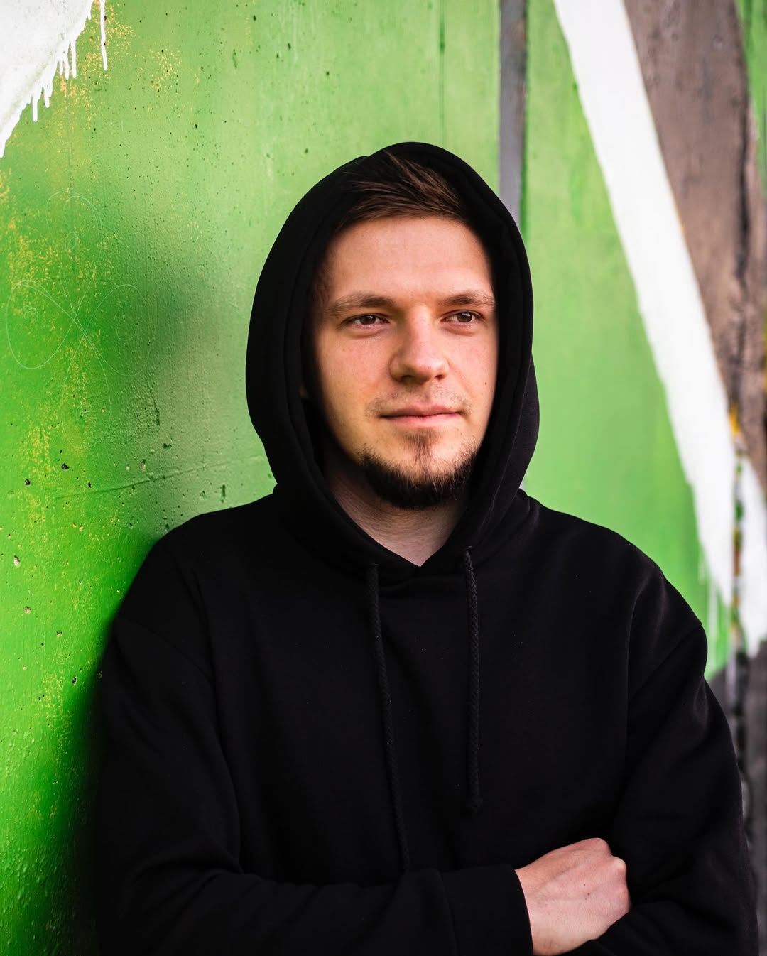 Ziferblat назвали свій топ-6 нових артистів в українському шоу-бізнесі