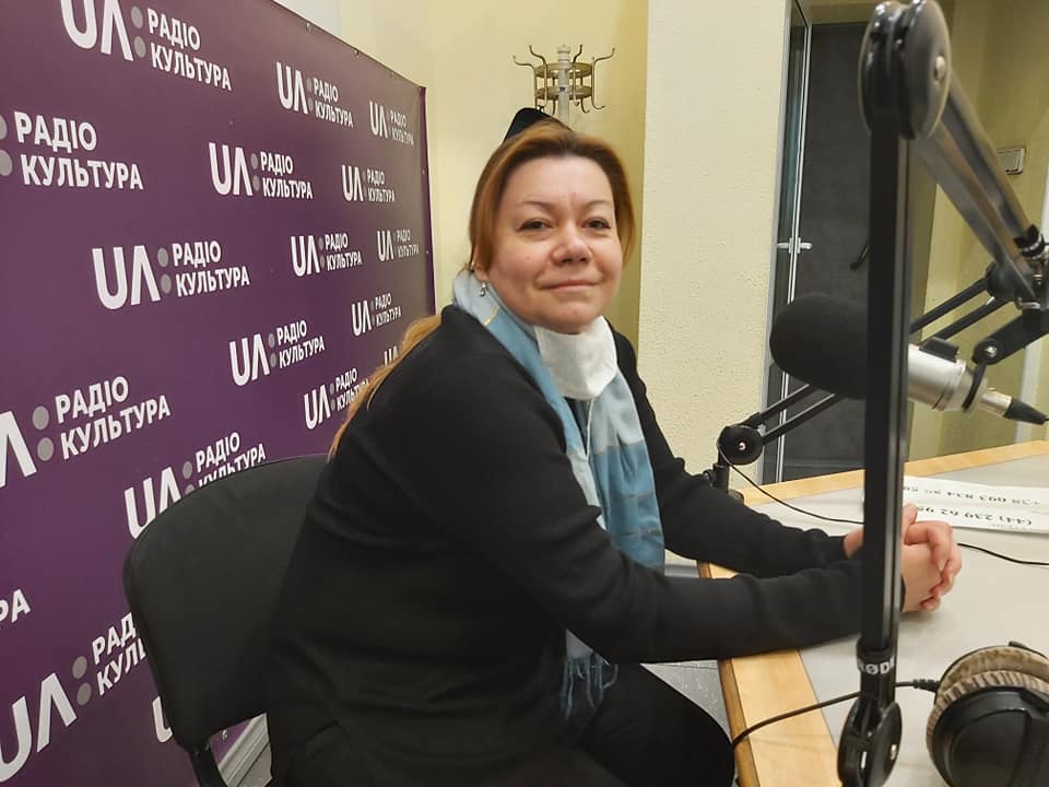 "Надо хорошо подумать, восстанавливать ли эту "махину": археолог раскрыла неизвестные факты о Каховском водохранилище