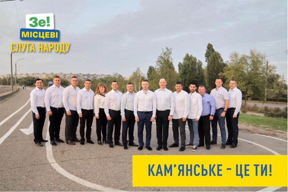 Ozempic, премії та бізнес у США. Що відомо про Михайла Бабенка, керівника ДЕЦ МОЗ