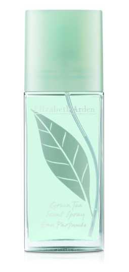 Топ-10 жіночих парфумів, які ідеально підходять на літо: їх всі шукають просто зараз