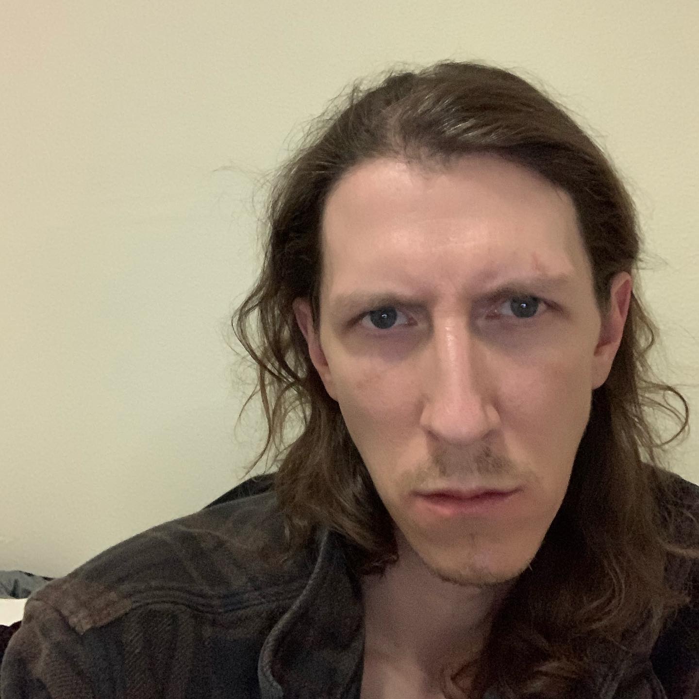 Відслужив у армії та влаштувався вчителем. Що стало з актором, який зіграв маленького Форреста Гампа?