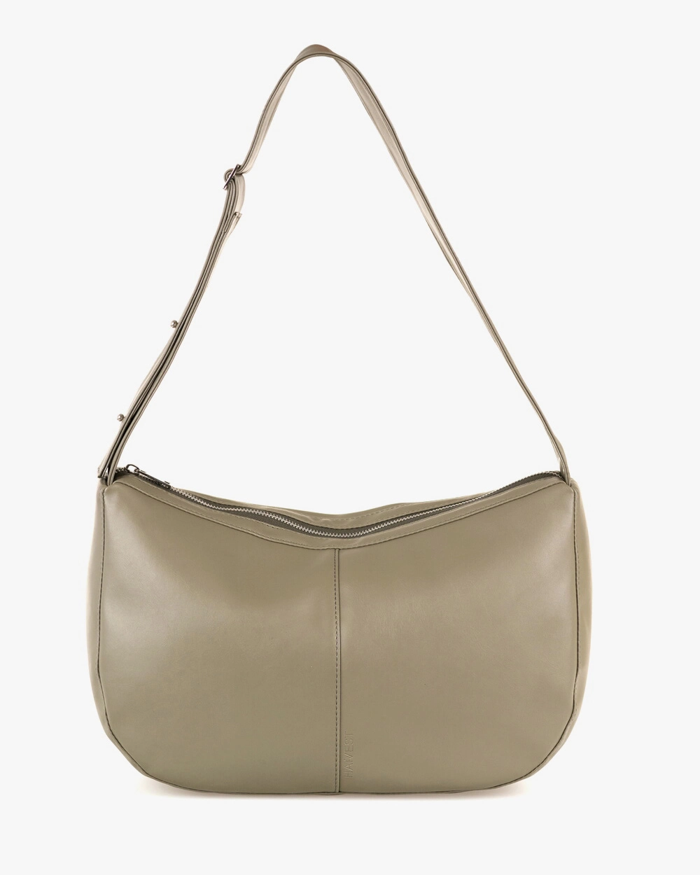 Як зібрати базовий гардероб у 2025: must-have речі для стильних образів від українських брендів