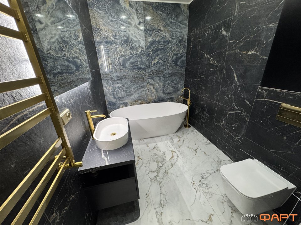 Більше 2000 доларів на місяць: що особливого у найдорожчих квартирах для оренди в Ужгороді