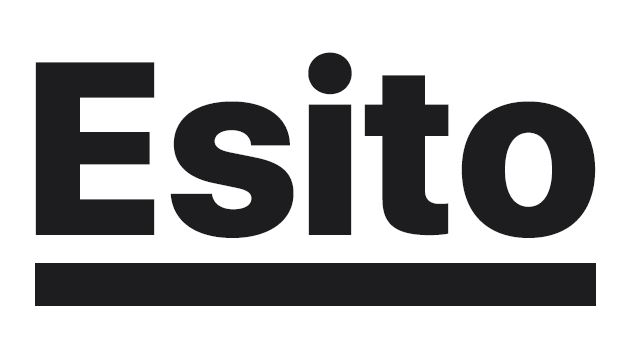 Переможець національної премії "Вибір Країни 2021" компанія ТОВ "Есіто" - професіонал своєї справи