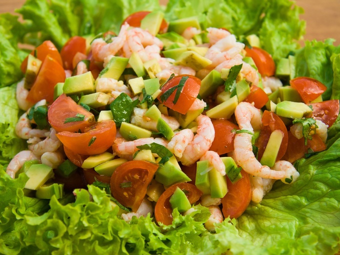 Что приготовить на католический Сочельник: рецепты 3 основных блюд