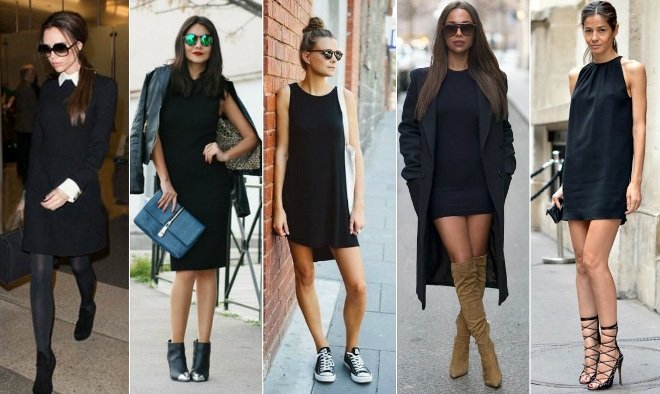 Такий одяг допоможе вам легше переносити літню спеку: що вдягати та взувати