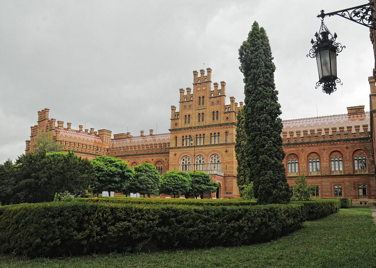 Не только борщ: какие украинские достояния защищает ЮНЕСКО (фото и видео)